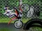 Xogo Bike Mania 2 en liña