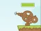 Xogo Ballista - Level Pack 1 en liña