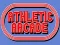 Xogo Athletic arcade en liña