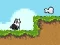 Xogo MathPlup`s Adventures 2 en liña