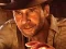 Xogo Indiana Jones Jigsaw Puzzle Collection en liña