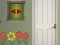 Xogo Lovely Tiny Boy Escape en liña