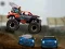 Xogo Top Truck 3 en liña