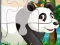 Xogo Happy Kids Jigsaw Puzzle en liña