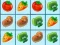 Xogo Farm Puzzle Story en liña