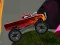 Xogo Toy Truck en liña