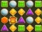 Xogo Wizard's Treasure en liña