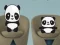 Xogo Panda Caretaker Escape en liña