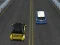 Xogo Evasive Racers en liña