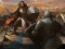 Xogo Imperia Online en liña