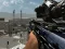 Xogo Warzone Sniper en liña