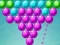 Xogo Bubble Shooter Pro 2020 en liña