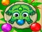 Xogo Zumbar.io en liña
