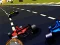 Xogo F1 Racing Champ en liña