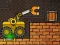 Xogo Truck Loader 5 en liña