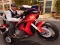 Xogo Extreme Bike Driving 3D en liña
