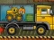 Xogo Truck Loader 4 en liña