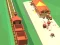 Xogo Off The Rails 3D en liña