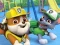 Xogo Paw Patrol Games: Pawsome Playground Builder en liña