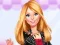 Xogo Barbie Date Crashing en liña
