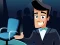 Xogo Millionaire Quiz HD en liña