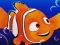 Xogo Nemo Ligsaw Puzzle Collection en liña