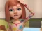 Xogo 100 Doors Games: Escape From School en liña