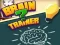 Xogo Brain Trainer en liña
