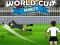 Xogo World Cup Penalty 2018 en liña