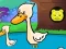 Xogo Duck Farm Escape en liña