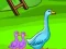 Xogo Duck Family Rescue Series Episode 3 en liña