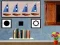Xogo Puzzle House Escape en liña