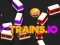 Xogo Trains.io en liña
