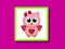 Xogo Cute Puzzle en liña
