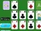 Xogo Solitaire Fortune en liña