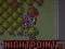 Xogo Nightpoint.io en liña