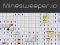 Xogo Minesweeper.io en liña