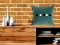Xogo Old Brick House Escape en liña