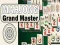 Xogo Mahjong Grand Master en liña