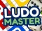 Xogo Ludo Master en liña