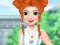 Xogo Lovely Pastel Dress Up #Prep en liña