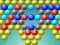 Xogo Puzzle Bobble en liña