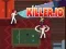 Xogo Killer.io en liña