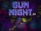 Xogo Gun Night.io en liña