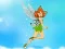 Xogo Winx Flying Way en liña