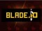 Xogo Blade.io en liña