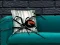 Xogo Spider House Escape en liña