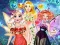 Xogo Your Fairytale Adventure en liña