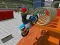 Xogo Xtreme Bike Stunts en liña