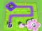 Xogo Water Connect Puzzle en liña